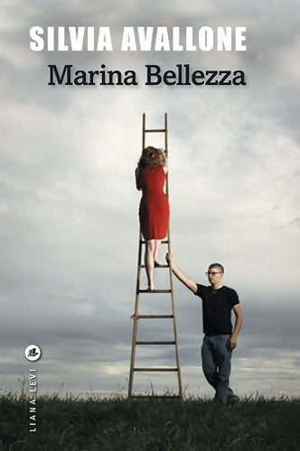 Livrenpoche : Marina Bellezza - Silvia Avallone - Livre