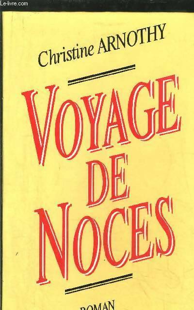 Livrenpoche : Troublantes visions - Jayne Ann Krentz - Livre