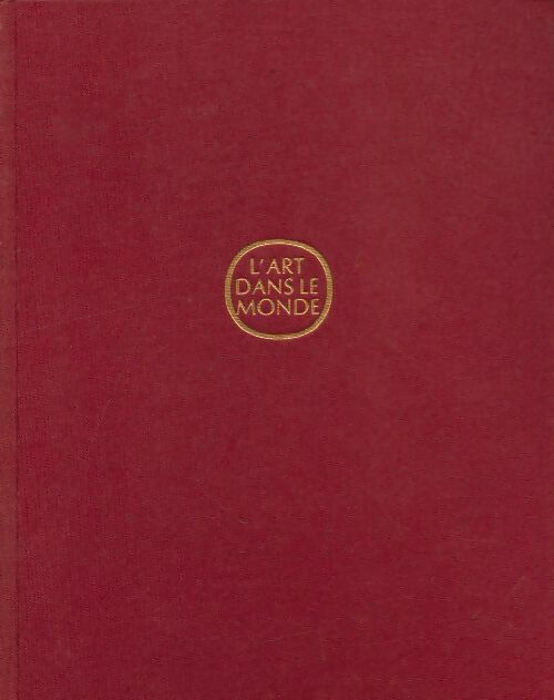 Livrenpoche : Mésopotamie, Asie antérieur - Léonard Woolley - Livre