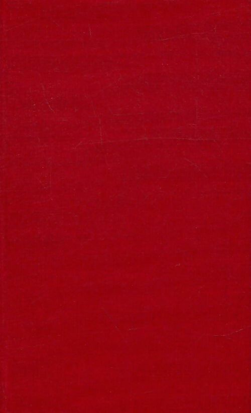 Livrenpoche : Le général Drouot - Général Ambert - Livre