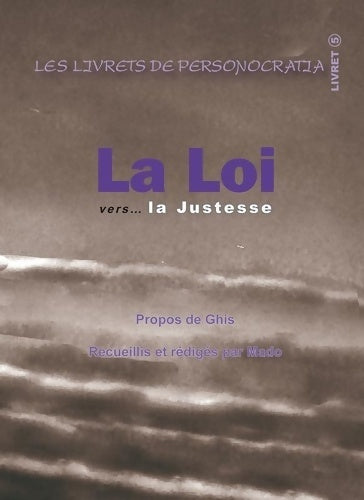 Livrenpoche : Principes de stratégie. Étude sur la conduite des armées - Ghis - Livre