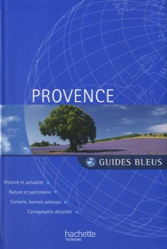 Livrenpoche : Provence 2010 - Collectif - Livre