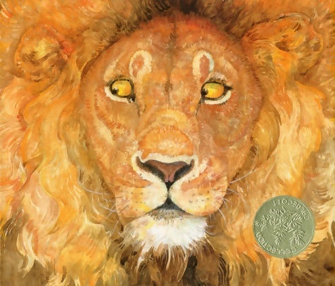 Livrenpoche : Le lion et la souris - Jerry Pinkney - Livre