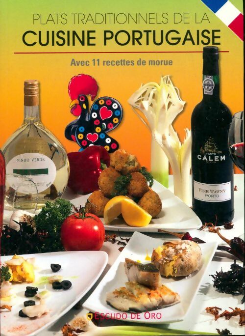 Livrenpoche : Cuisine vapeur et plats en cocotte - Aude De Galard - Livre