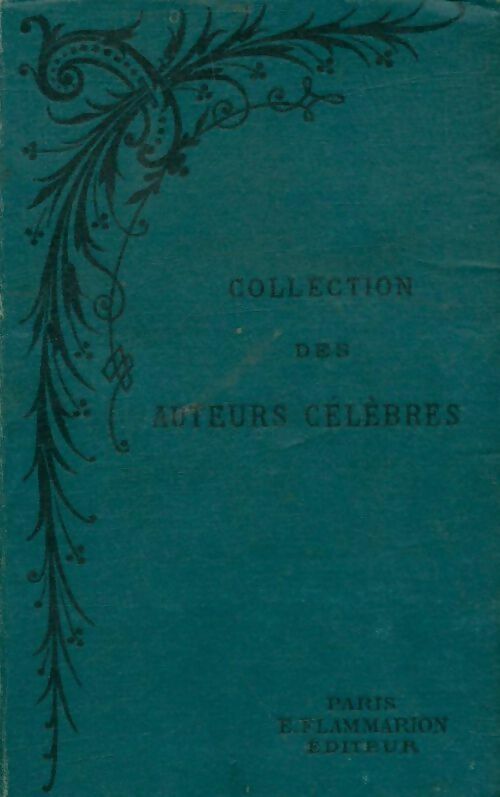 Livrenpoche : Jeunes filles - Catulle Mendès - Livre