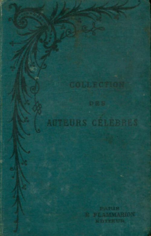 Livrenpoche : Histoires gaies - Armand Silvestre - Livre