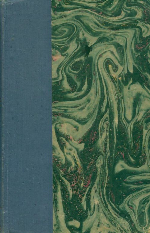 Livrenpoche : Liane aux lèvres closes - André Bruyère - Livre