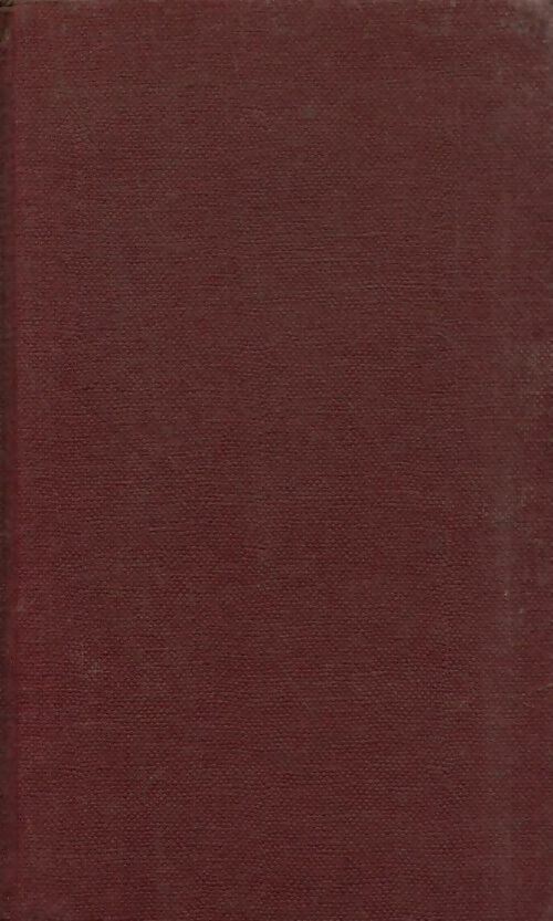 Livrenpoche : Old men forget - Duff Cooper - Livre