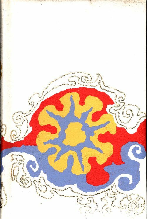 Livrenpoche : Jackie et Onassis - Joachim Joesten - Livre
