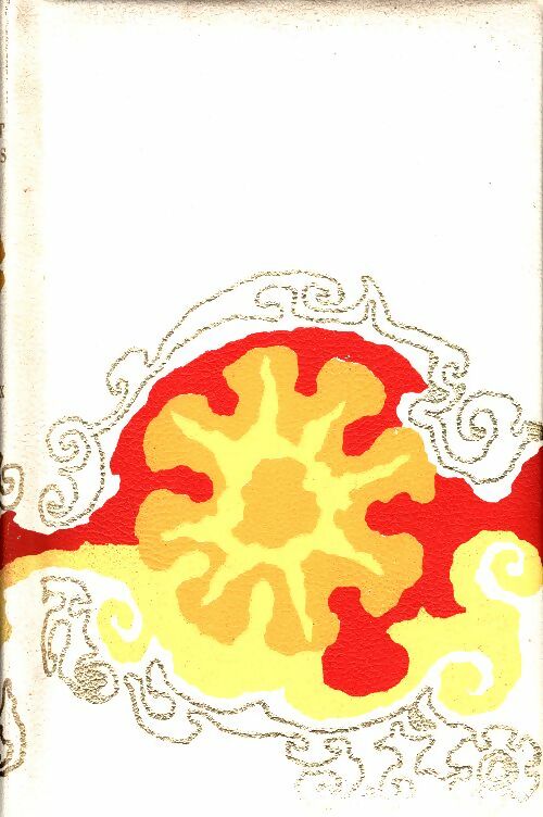 Livrenpoche : L'enfant à femmes - André Couteaux - Livre