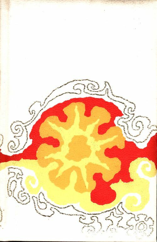 Livrenpoche : Hélène et ses amours - Elisabeth Fontenay - Livre