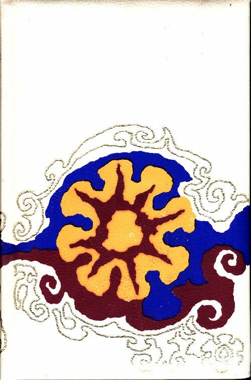 Livrenpoche : Le vengeur de Mayerling - Maurice Dekobra - Livre