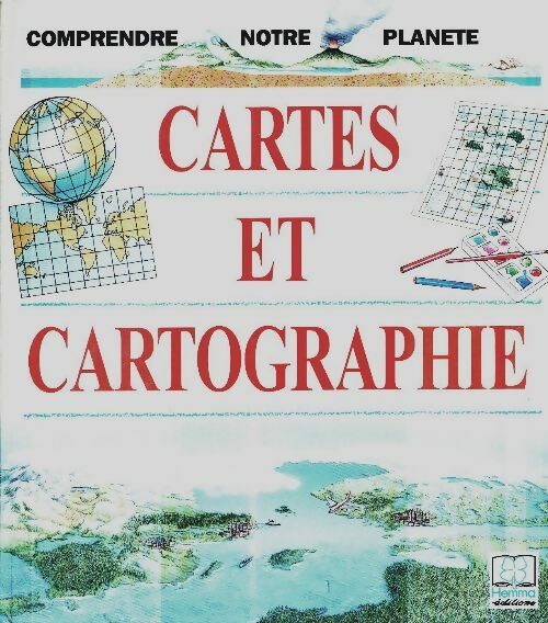 Livrenpoche : Montagnes et volcans - Collectif - Livre