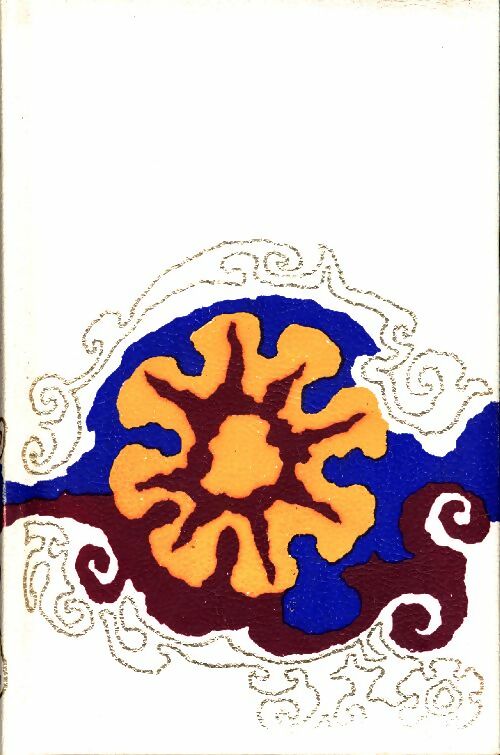 Livrenpoche : Diane de Poitiers - Jean Rousselot - Livre
