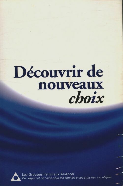 Livrenpoche : Découvrir de nouveaux choix - Collectif - Livre