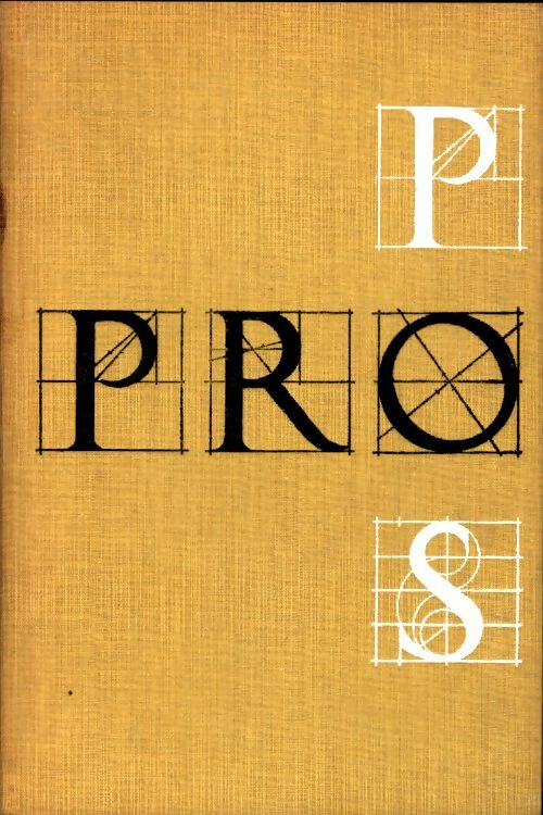 Livrenpoche : Propos de littérature - Alain - Livre