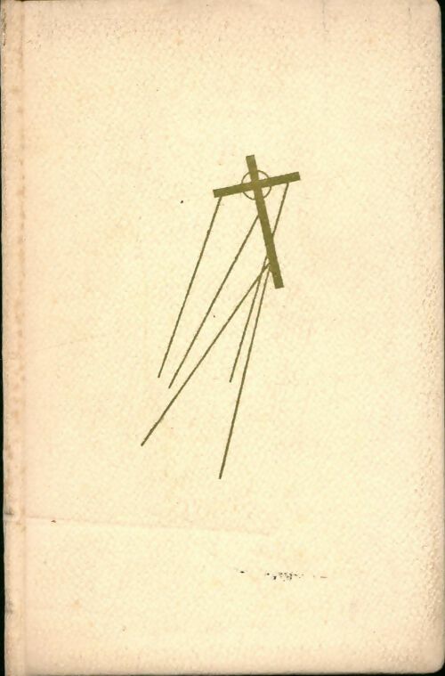 Livrenpoche : Les fioretti de Saint François d'Assise - Collectif - Livre
