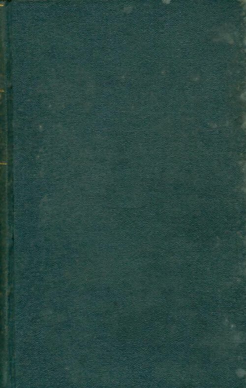 Livrenpoche : Contes et nouvelles - Jean De La Fontaine - Livre