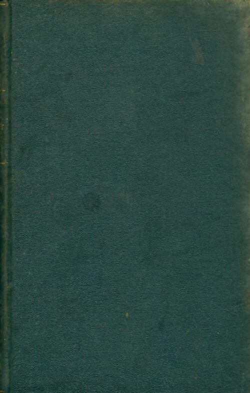 Livrenpoche : Poésies nouvelles - Alfred De Musset - Livre