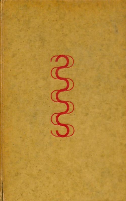 Livrenpoche : Le petit Pierre - Anatole France - Livre