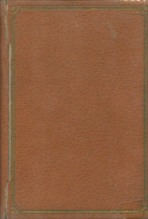 Livrenpoche : Découvertes - Colette - Livre