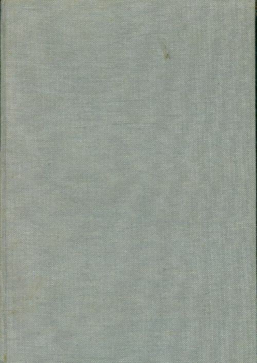 Livrenpoche : Coeurs en deuil - Georges Ohnet - Livre