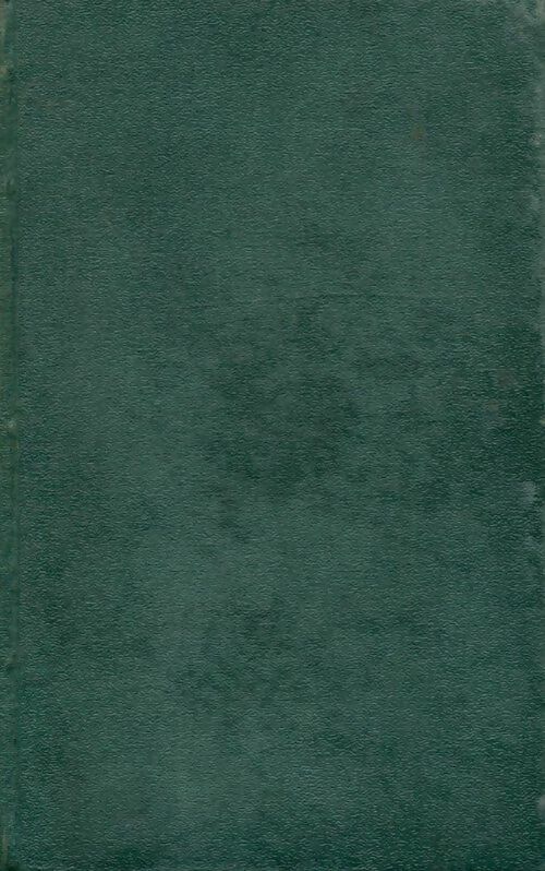Livrenpoche : Romans - Voltaire - Livre