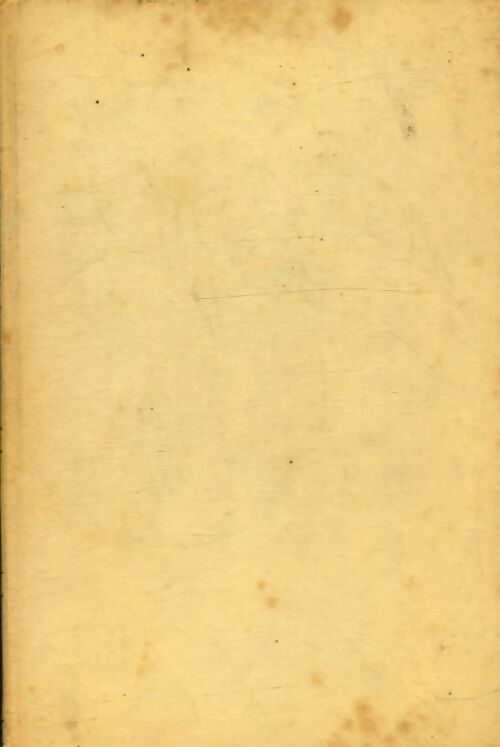 Livrenpoche : Fables et épîtres - Jean De La Fontaine - Livre