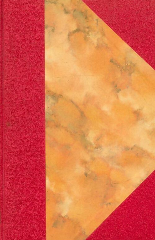 Livrenpoche : La vie quotidienne à Rome à l'apogée de l'empire - Jérome Carcopino - Livre
