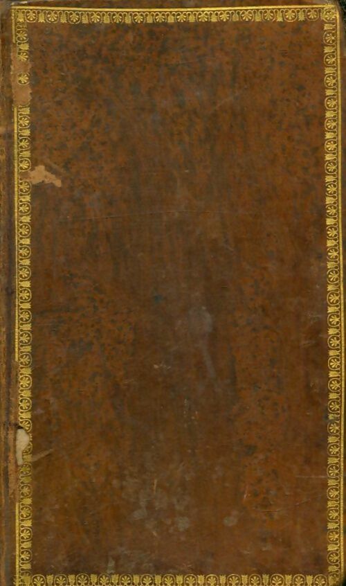 Livrenpoche : Métusko, ou le polonais - Pigault-Lebrun - Livre