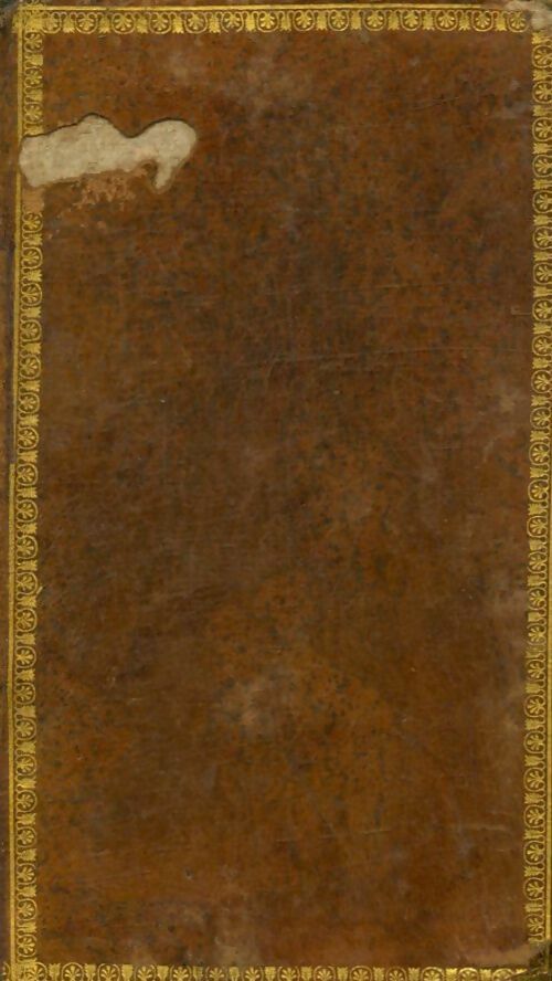 Livrenpoche : Les barons de Felsheim - Pigault-Lebrun - Livre