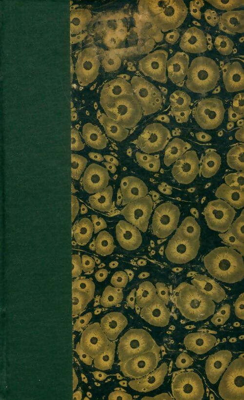 Livrenpoche : Songes bleus / Soleil d'Afrique - J De Villeurs - Livre