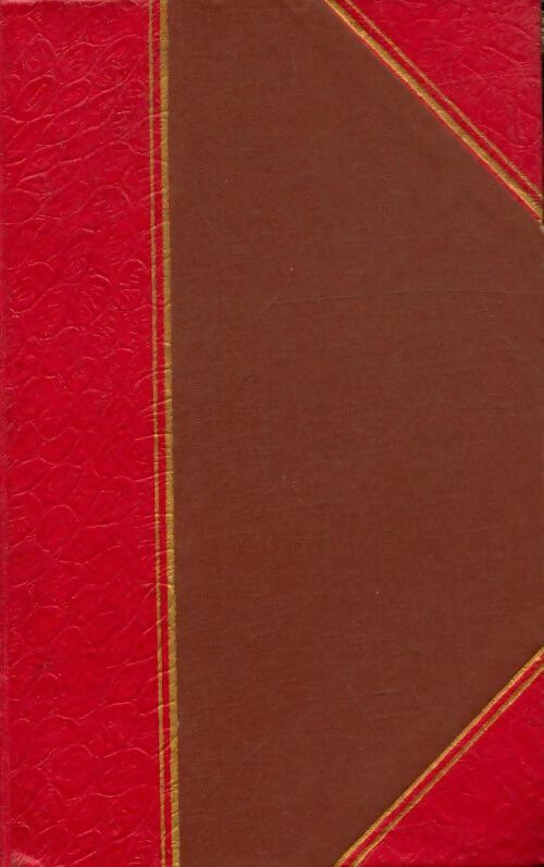 Livrenpoche : La maison Nucingen - Honoré De Balzac - Livre