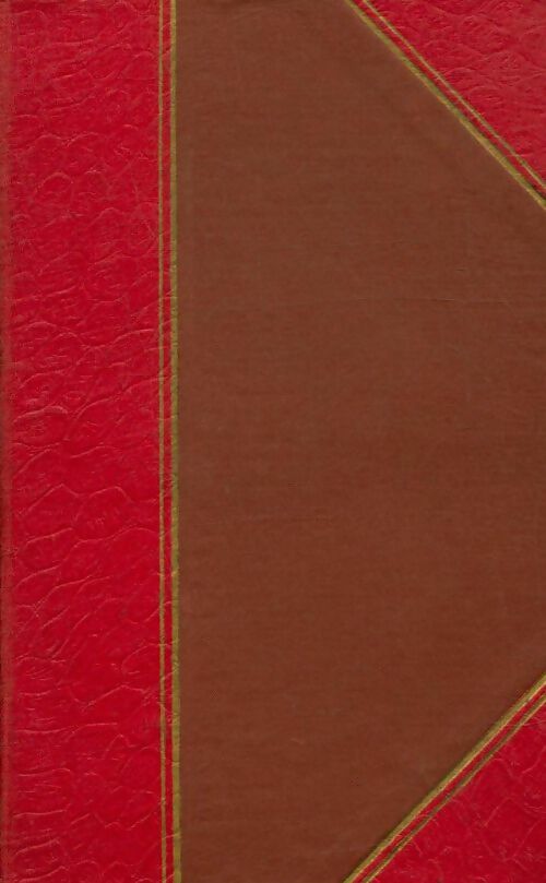 Livrenpoche : Les petits bourgeois Tome I - Honoré De Balzac - Livre