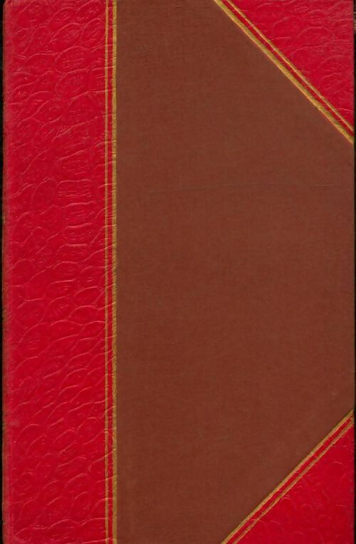 Livrenpoche : La vieille fille - Honoré De Balzac - Livre