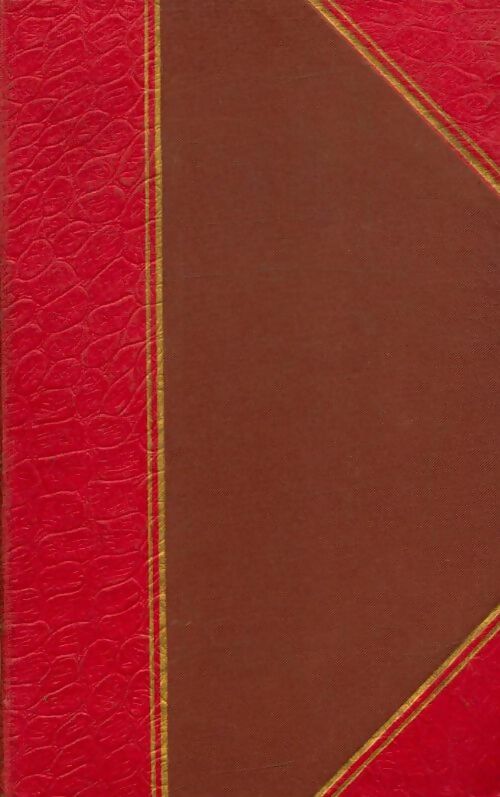 Livrenpoche : Ursule Mirouët - Honoré De Balzac - Livre