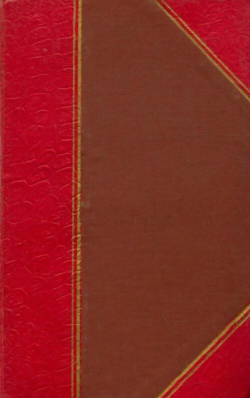 Livrenpoche : Grandeur et décadence de César Birotteau - Honoré De Balzac - Livre