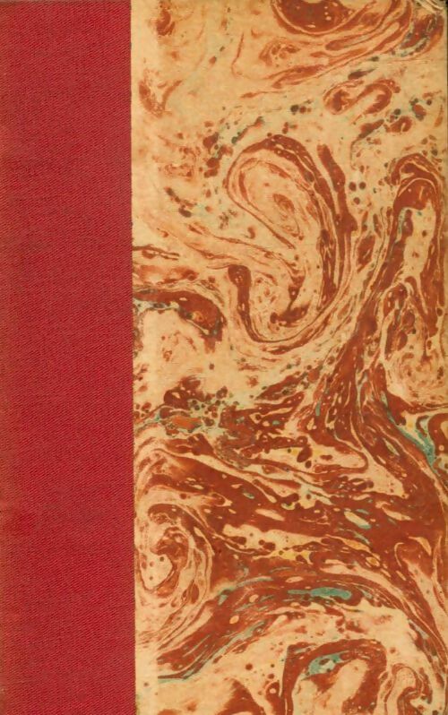 Livrenpoche : Pierre et Thérèse - Marcel Prévost - Livre