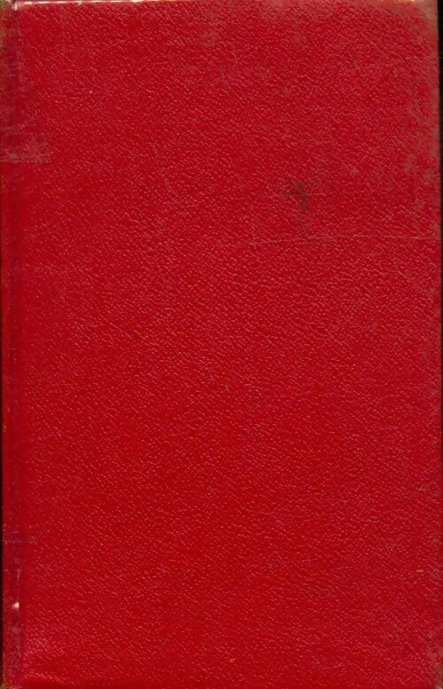 Livrenpoche : Les mille et une nuits Tome II - Inconnu - Livre