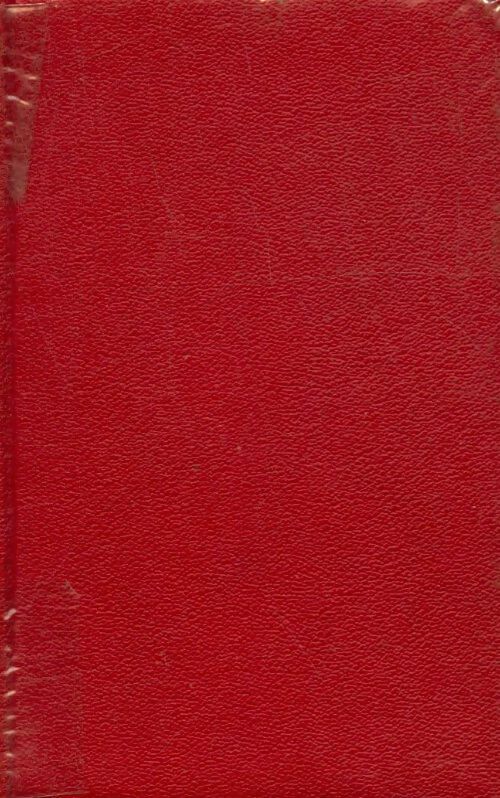 Livrenpoche : Les mille et une nuits Tome I - Galland - Livre