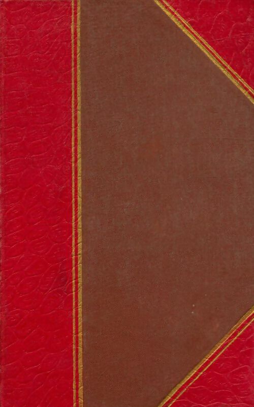 Livrenpoche : Le député d'Arcis Tome I - Honoré De Balzac - Livre