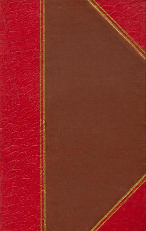 Livrenpoche : Les petits bourgeois Tome II - Honoré De Balzac - Livre