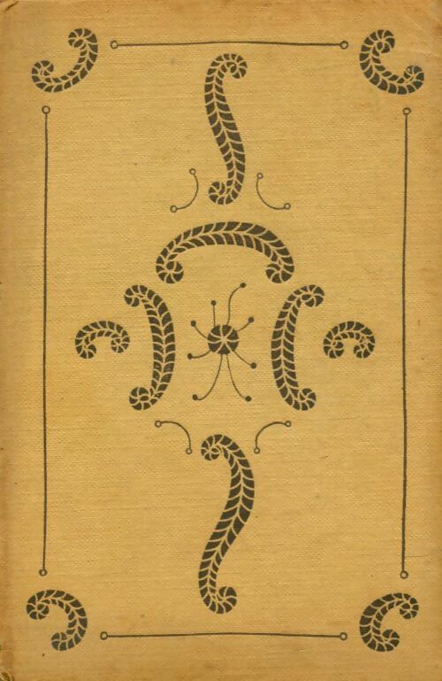 Livrenpoche : Robinson Crusoé - Daniel Defoe - Livre