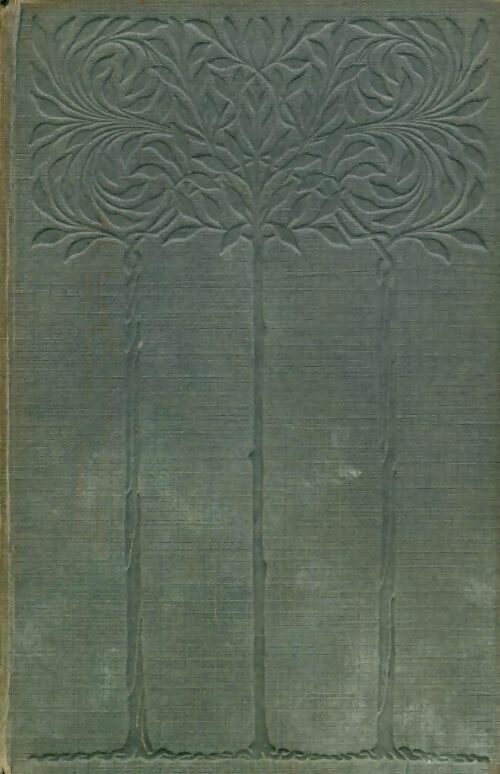 Livrenpoche : The sign of four - Arthur Conan Doyle - Livre
