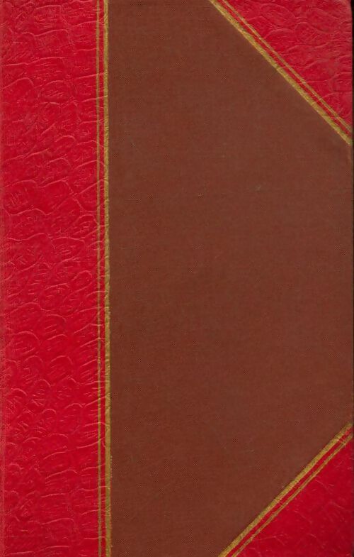 Livrenpoche : Le colonel Chabert - Honoré De Balzac - Livre