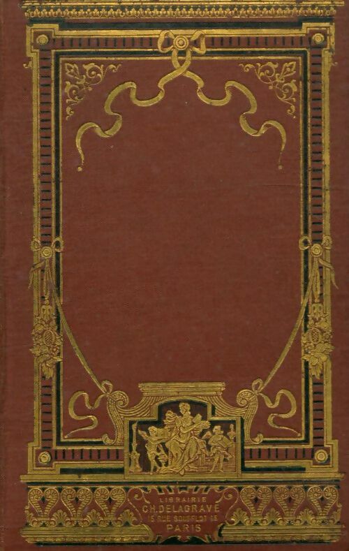 Livrenpoche : Suède et Norwège et l'exposition de 1878 - Clovis Lamarre - Livre