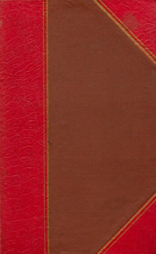 Livrenpoche : Le cousin Pons - Honoré De Balzac - Livre