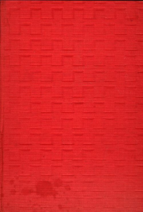 Livrenpoche : La conquérante - Robert Brasillach - Livre