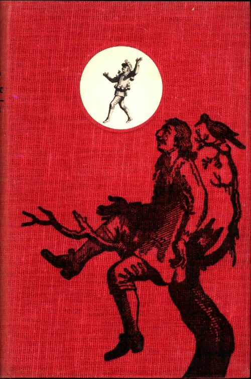 Livrenpoche : Oeuvres - Savinien De Cyrano De Bergerac - Livre