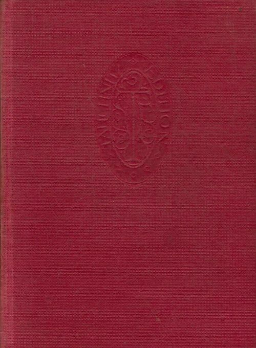 Livrenpoche : Debits and credit - Rudyard Kipling - Livre